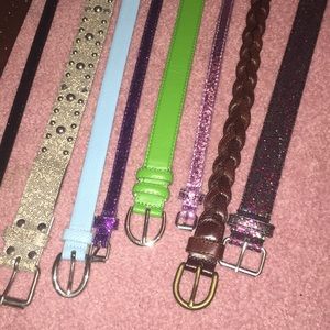 Pick any of them!!! 1/$4 3/$8 10/$20